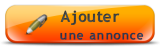 Ajouter une annonce