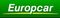 Europcar location voiture Bulgarie