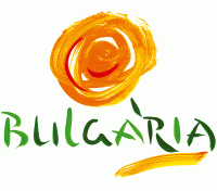 Appels pas chers en Bulgarie