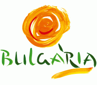 Bulgarie