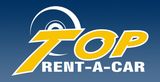 Top rent a car Bulgarie