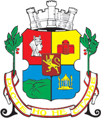 blason Sofia