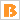 Radio Bulgarie sur Blinkbits