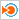 Blinklist Traduction bulgare