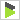 Traduction bulgare gratuite sur Blogmarks