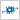 Radio Bulgarie sur Folkd