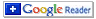 Ajouter le RSS de bulgarie a Google