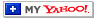 Ajouter le RSS de bulgarie a My Yahoo