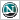 Traduction bulgare sur Netscape