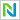 Traduction Bulgarie sur Netvouz
