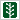 Radio Bulgarie sur Newsvine