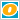 Radio Bulgarie sur Oneview