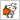 Radio Bulgarie sur Reddit