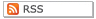 RSS Bulgarie-bg.com