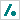 Radio Bulgarie sur Slashdot