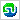 Radio Bulgarie sur StumbleUpon