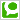 Traduction bulgare sur Technorati