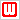 Radio Bulgarie sur Webnews