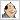 Traduction Bulgare sur Mr. Wong