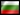 Annuaire et Portail Bulgarie