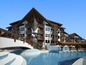 Bansko immobilier