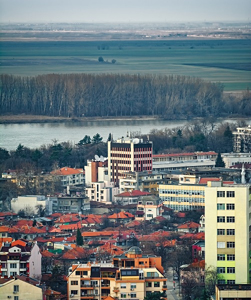 Silistra