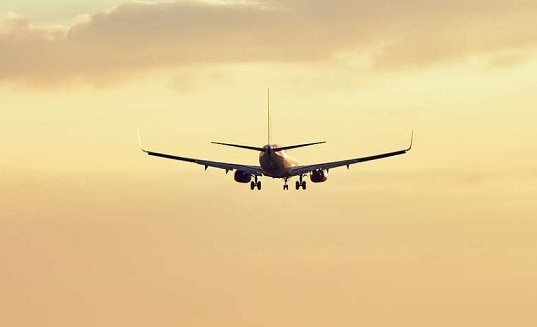 Billet avion Bulgarie
