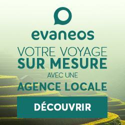 Voyage sur mesure en Bulgarie avec Evaneos